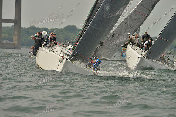 2018 NYYC Annual Regatta A_1115
