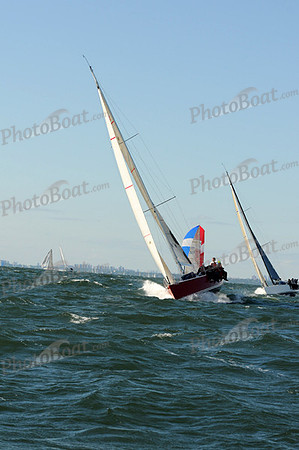 2010_AYC_Fall_B 539