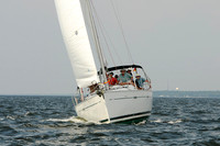 2012 Gov Cup A 860
