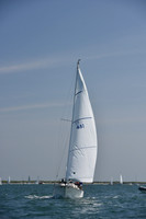 2019 Figawi_0198