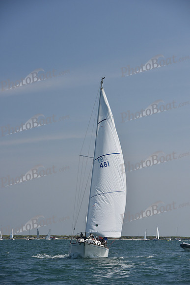 2019 Figawi_0198