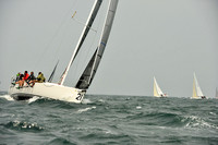2015 Block Island Race Week D 934