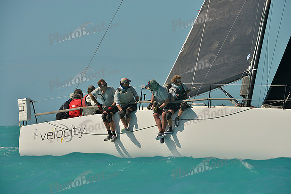2017 Quantum Key West RW A_0365