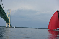 2019 Chicago to Mackinac G_0097
