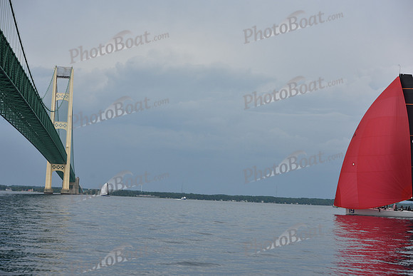 2019 Chicago to Mackinac G_0097