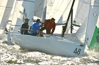 2016-2017 Quantum J70 Winter Series I_0138