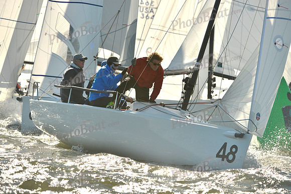 2016-2017 Quantum J70 Winter Series I_0138