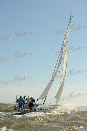 2016 Charleston Race Week B 0118