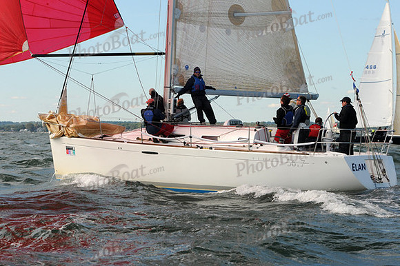2010_AYC_Fall_B 2318