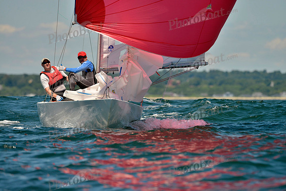 2017 Newport Regatta B_1962