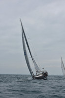 2021 Chicago to Mackinac A_0598