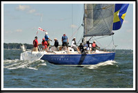 proof_2010_Vineyard_Race_1389
