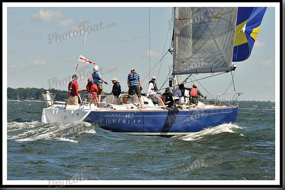 proof_2010_Vineyard_Race_1389