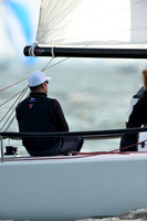 2015 J70 Winter Series B 1026