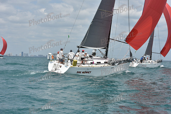 2019 Chicago to Mackinac B_0747