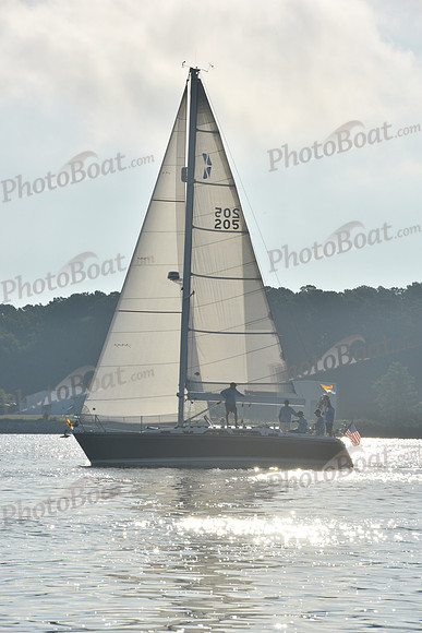 2019 Gov Cup D_0417