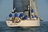 2014 Key West Race Week A 624