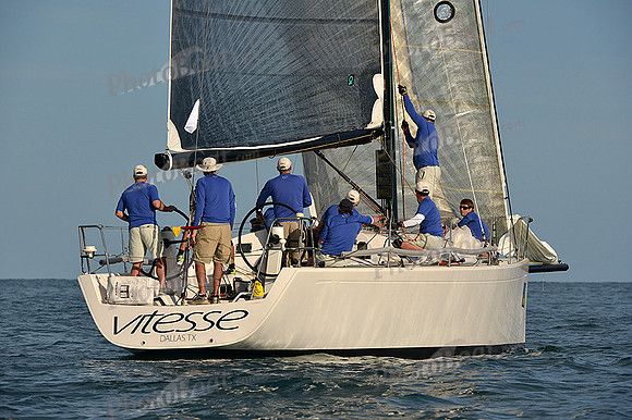 2014 Key West Race Week A 624