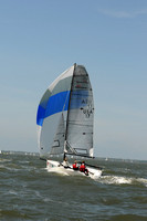 2011_Charleston_RW_A 450