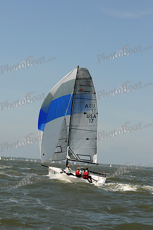 2011_Charleston_RW_A 450