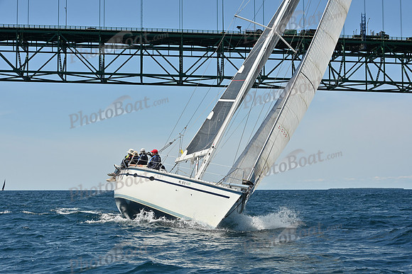 2025 Chicago to Mackinac C_1597