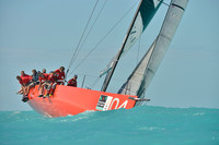 2017 Quantum Key West RW A_0288