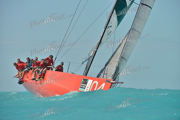 2017 Quantum Key West RW A_0288