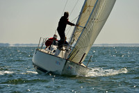 2015 St Pete NOOD A 1277