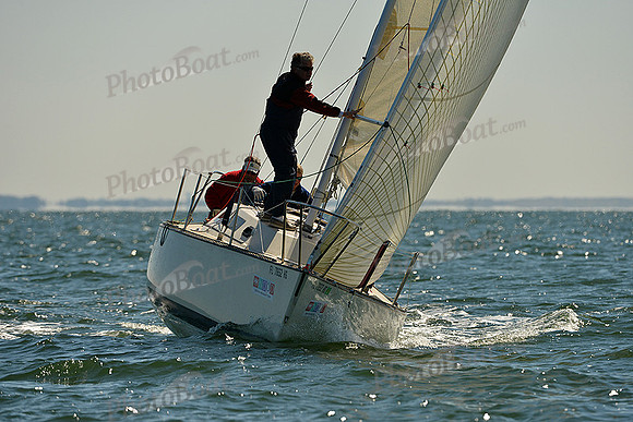 2015 St Pete NOOD A 1277