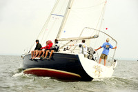 2014 Gov Cup A 1222