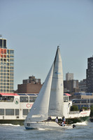 2016 NY Architects Regatta_0133