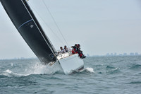 2021 Chicago to Mackinac B_0970
