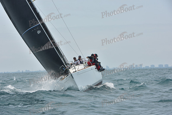 2021 Chicago to Mackinac B_0970