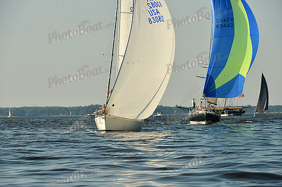 2015 Gov Cup A 1228