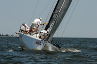 2011 Screwpile A 532