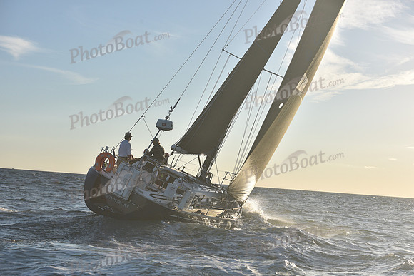 2020 Vineyard Race C_0059