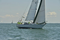 2018 Regatta del Sol al Sol_0693