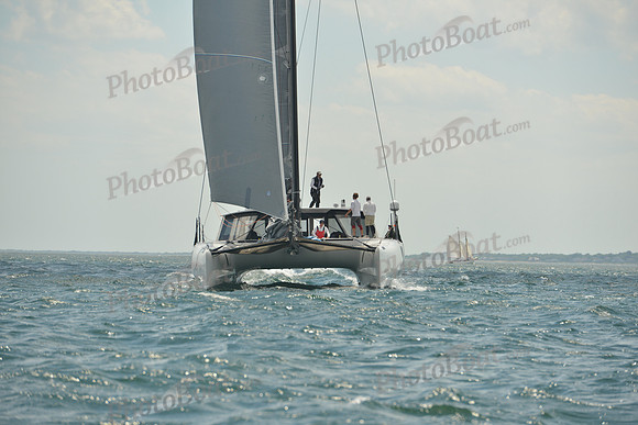 2016 NYYC Annual Regatta E_0596