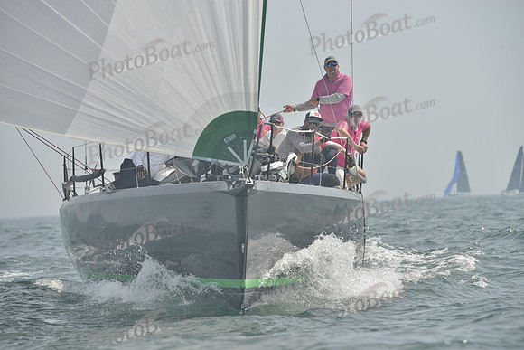 2025 Block Island Race Week B_1188