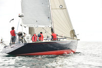 2018 Newport Bermuda Race A_0573