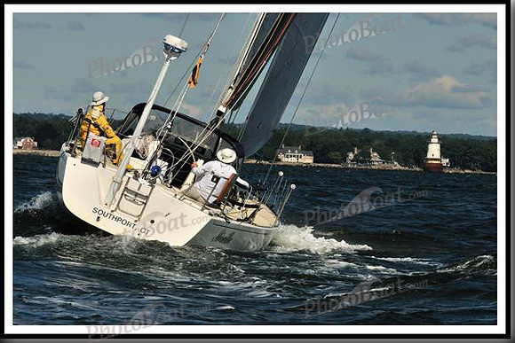 proof_2010_Vineyard_Race_3022