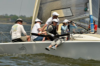 2014 Charleston Race Week B 471