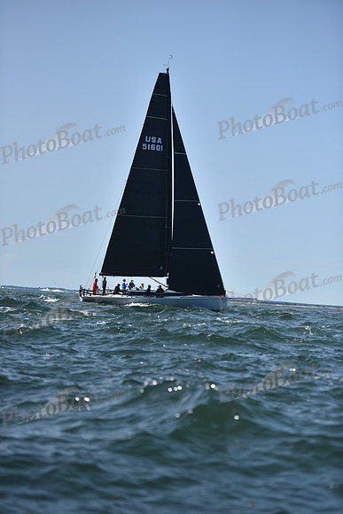 2021 Vineyard Race B 0245