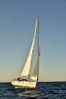 2016 Newport Bermuda Race_2697