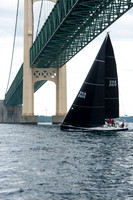 2019 Chicago to Mackinac G_2243-byPhotoBoat