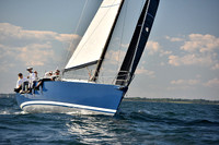 2016 Newport Bermuda Race_1472