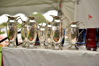 2017 Block Island Race Week Awards 4_0013