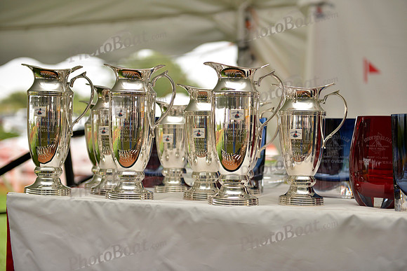 2017 Block Island Race Week Awards 4_0013