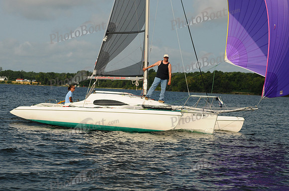 2011 Gov Cup C 1673