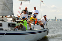 2011 Gov Cup A 242